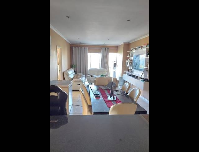 2 BEDROOM PROPERTY TO RENT IN ROYAL ASCOT